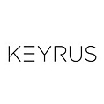Keyrus